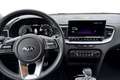 Kia XCeed 1.4 T-GDi 140 DCT ISG Sense Blanc - thumbnail 12