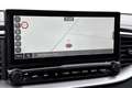 Kia XCeed 1.4 T-GDi 140 DCT ISG Sense Blanc - thumbnail 16