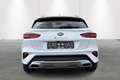 Kia XCeed 1.4 T-GDi 140 DCT ISG Sense Blanc - thumbnail 5