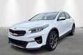 Kia XCeed 1.4 T-GDi 140 DCT ISG Sense Blanc - thumbnail 1