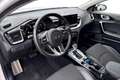 Kia XCeed 1.4 T-GDi 140 DCT ISG Sense Blanc - thumbnail 11
