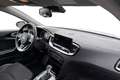 Kia XCeed 1.4 T-GDi 140 DCT ISG Sense Blanc - thumbnail 6