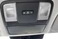 Kia XCeed 1.4 T-GDi 140 DCT ISG Sense Blanc - thumbnail 26