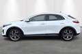 Kia XCeed 1.4 T-GDi 140 DCT ISG Sense Blanc - thumbnail 3