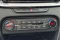 Kia XCeed 1.4 T-GDi 140 DCT ISG Sense Blanc - thumbnail 17
