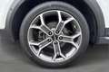 Kia XCeed 1.4 T-GDi 140 DCT ISG Sense Blanc - thumbnail 9