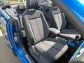 Volkswagen T-Roc Cabriolet Style Blau - thumbnail 16