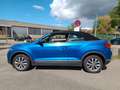 Volkswagen T-Roc Cabriolet Style Blau - thumbnail 10