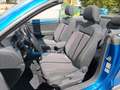 Volkswagen T-Roc Cabriolet Style Blau - thumbnail 14