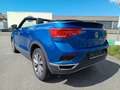 Volkswagen T-Roc Cabriolet Style Blau - thumbnail 7