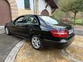 Mercedes-Benz E 220 220CDI BE Avantgarde 7G Plus Negro - thumbnail 5