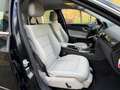 Mercedes-Benz E 220 220CDI BE Avantgarde 7G Plus Negro - thumbnail 10