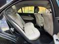 Mercedes-Benz E 220 220CDI BE Avantgarde 7G Plus Negro - thumbnail 11