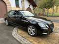 Mercedes-Benz E 220 220CDI BE Avantgarde 7G Plus Negro - thumbnail 3
