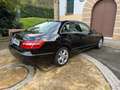 Mercedes-Benz E 220 220CDI BE Avantgarde 7G Plus Negro - thumbnail 7
