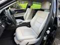 Mercedes-Benz E 220 220CDI BE Avantgarde 7G Plus Negro - thumbnail 9