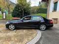 Mercedes-Benz E 220 220CDI BE Avantgarde 7G Plus Negro - thumbnail 4