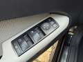Mercedes-Benz E 220 220CDI BE Avantgarde 7G Plus Negro - thumbnail 12