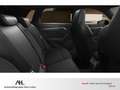 Audi A3 Sportback 45 TFSIe S line Matrix, RFK, ACC Silber - thumbnail 11