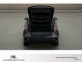 Audi A3 Sportback 45 TFSIe S line Matrix, RFK, ACC Silber - thumbnail 6