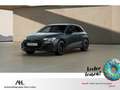 Audi A3 Sportback 45 TFSIe S line Matrix, RFK, ACC Silber - thumbnail 1