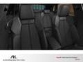 Audi A3 Sportback 45 TFSIe S line Matrix, RFK, ACC Silber - thumbnail 10