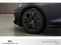 Audi A3 Sportback 45 TFSIe S line Matrix, RFK, ACC Silber - thumbnail 5