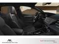 Audi A3 Sportback 45 TFSIe S line Matrix, RFK, ACC Silber - thumbnail 9