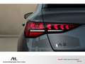 Audi A3 Sportback 45 TFSIe S line Matrix, RFK, ACC Silber - thumbnail 7