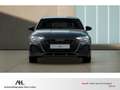 Audi A3 Sportback 45 TFSIe S line Matrix, RFK, ACC Silber - thumbnail 4