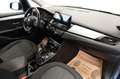 BMW 218 i Advantage ''PANO*TEMPOMAT*PDC'' Bleu - thumbnail 20