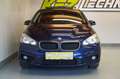 BMW 218 i Advantage ''PANO*TEMPOMAT*PDC'' Bleu - thumbnail 9
