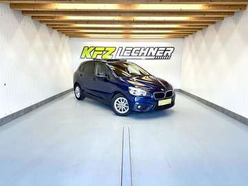 i Advantage ''PANO*TEMPOMAT*PDC''