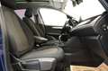 BMW 218 i Advantage ''PANO*TEMPOMAT*PDC'' Bleu - thumbnail 19