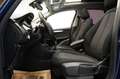 BMW 218 i Advantage ''PANO*TEMPOMAT*PDC'' Bleu - thumbnail 14