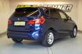 BMW 218 i Advantage ''PANO*TEMPOMAT*PDC'' Bleu - thumbnail 4