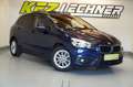 BMW 218 i Advantage ''PANO*TEMPOMAT*PDC'' Bleu - thumbnail 3