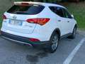 Hyundai SANTA FE SOCIETE 2.0 CRDI - 112 2WD PACK CONFORT - thumbnail 6