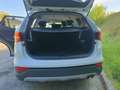Hyundai SANTA FE SOCIETE 2.0 CRDI - 112 2WD PACK CONFORT - thumbnail 13