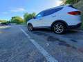 Hyundai SANTA FE SOCIETE 2.0 CRDI - 112 2WD PACK CONFORT - thumbnail 12