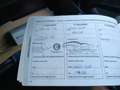 Hyundai SANTA FE SOCIETE 2.0 CRDI - 112 2WD PACK CONFORT - thumbnail 3