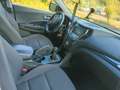 Hyundai SANTA FE SOCIETE 2.0 CRDI - 112 2WD PACK CONFORT - thumbnail 9