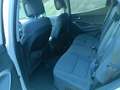 Hyundai SANTA FE SOCIETE 2.0 CRDI - 112 2WD PACK CONFORT - thumbnail 15