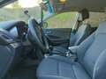 Hyundai SANTA FE SOCIETE 2.0 CRDI - 112 2WD PACK CONFORT - thumbnail 11