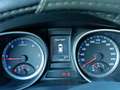 Hyundai SANTA FE SOCIETE 2.0 CRDI - 112 2WD PACK CONFORT - thumbnail 8