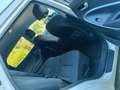 Hyundai SANTA FE SOCIETE 2.0 CRDI - 112 2WD PACK CONFORT - thumbnail 10