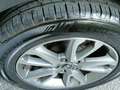 Hyundai SANTA FE SOCIETE 2.0 CRDI - 112 2WD PACK CONFORT - thumbnail 5