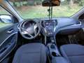 Hyundai SANTA FE SOCIETE 2.0 CRDI - 112 2WD PACK CONFORT - thumbnail 4