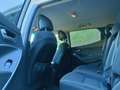 Hyundai SANTA FE SOCIETE 2.0 CRDI - 112 2WD PACK CONFORT - thumbnail 14