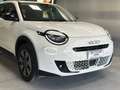 Fiat 600 600 IV 2023 1.2 hybrid Icon 110cv auto Bianco - thumbnail 14